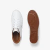 Ανδρικά δερμάτινα Sneakers Powercourt Ανδρικά δερμάτινα Sneakers Powercourt