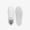 Ανδρικά δερμάτινα Sneakers Powercourt Ανδρικά δερμάτινα Sneakers Powercourt