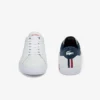Ανδρικά δερμάτινα Sneakers Powercourt Ανδρικά δερμάτινα Sneakers Powercourt