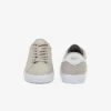 Ανδρικά δερμάτινα Sneakers Powercourt Ανδρικά δερμάτινα Sneakers Powercourt
