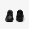 Ανδρικά δερμάτινα Sneakers Powercourt Ανδρικά δερμάτινα Sneakers Powercourt