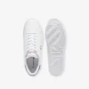 Ανδρικά δερμάτινα Sneakers Powercourt Ανδρικά δερμάτινα Sneakers Powercourt