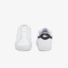 Ανδρικά δερμάτινα Sneakers Powercourt Ανδρικά δερμάτινα Sneakers Powercourt