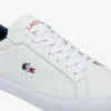 Ανδρικά δερμάτινα Sneakers Powercourt Ανδρικά δερμάτινα Sneakers Powercourt