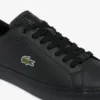 Ανδρικά δερμάτινα Sneakers Powercourt