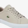 Ανδρικά δερμάτινα Sneakers Powercourt Ανδρικά δερμάτινα Sneakers Powercourt