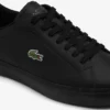 Ανδρικά δερμάτινα Sneakers Powercourt Ανδρικά δερμάτινα Sneakers Powercourt