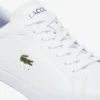 Ανδρικά δερμάτινα Sneakers Powercourt Ανδρικά δερμάτινα Sneakers Powercourt