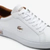 Ανδρικά δερμάτινα Sneakers Powercourt Ανδρικά δερμάτινα Sneakers Powercourt
