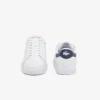 Ανδρικά δερμάτινα Sneakers Powercourt Ανδρικά δερμάτινα Sneakers Powercourt