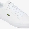 Ανδρικά δερμάτινα Sneakers Powercourt Ανδρικά δερμάτινα Sneakers Powercourt