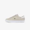 Ανδρικά δερμάτινα Sneakers Powercourt Ανδρικά δερμάτινα Sneakers Powercourt