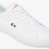 Ανδρικά δερμάτινα Sneakers Powercourt Ανδρικά δερμάτινα Sneakers Powercourt