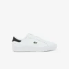 Ανδρικά δερμάτινα Sneakers Powercourt Graphic Ανδρικά δερμάτινα Sneakers Powercourt Graphic