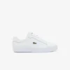 Ανδρικά δερμάτινα Sneakers Powercourt Graphic Ανδρικά δερμάτινα Sneakers Powercourt Graphic