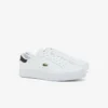 Ανδρικά δερμάτινα Sneakers Powercourt Graphic Ανδρικά δερμάτινα Sneakers Powercourt Graphic