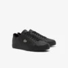 Ανδρικά δερμάτινα Sneakers Powercourt Graphic Ανδρικά δερμάτινα Sneakers Powercourt Graphic