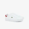 Ανδρικά δερμάτινα Sneakers Powercourt Graphic Ανδρικά δερμάτινα Sneakers Powercourt Graphic