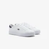 Ανδρικά δερμάτινα Sneakers Powercourt Graphic Ανδρικά δερμάτινα Sneakers Powercourt Graphic