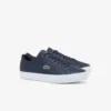 Ανδρικά δερμάτινα Sneakers Powercourt Graphic Ανδρικά δερμάτινα Sneakers Powercourt Graphic