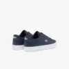 Ανδρικά δερμάτινα Sneakers Powercourt Graphic Ανδρικά δερμάτινα Sneakers Powercourt Graphic