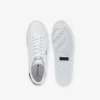 Ανδρικά δερμάτινα Sneakers Powercourt Graphic Ανδρικά δερμάτινα Sneakers Powercourt Graphic