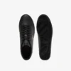 Ανδρικά δερμάτινα Sneakers Powercourt Graphic Ανδρικά δερμάτινα Sneakers Powercourt Graphic