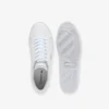 Ανδρικά δερμάτινα Sneakers Powercourt Graphic Ανδρικά δερμάτινα Sneakers Powercourt Graphic