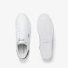 Ανδρικά δερμάτινα Sneakers Powercourt Graphic Ανδρικά δερμάτινα Sneakers Powercourt Graphic