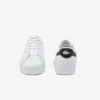 Ανδρικά δερμάτινα Sneakers Powercourt Graphic Ανδρικά δερμάτινα Sneakers Powercourt Graphic