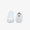 Ανδρικά δερμάτινα Sneakers Powercourt Graphic Ανδρικά δερμάτινα Sneakers Powercourt Graphic