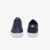 Ανδρικά δερμάτινα Sneakers Powercourt Graphic Ανδρικά δερμάτινα Sneakers Powercourt Graphic