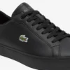 Ανδρικά δερμάτινα Sneakers Powercourt Graphic Ανδρικά δερμάτινα Sneakers Powercourt Graphic