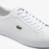 Ανδρικά δερμάτινα Sneakers Powercourt Graphic Ανδρικά δερμάτινα Sneakers Powercourt Graphic