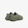 Ανδρικά δερμάτινα Sneakers Spinor Ανδρικά δερμάτινα Sneakers Spinor