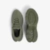 Ανδρικά δερμάτινα Sneakers Spinor Ανδρικά δερμάτινα Sneakers Spinor