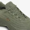Ανδρικά δερμάτινα Sneakers Spinor Ανδρικά δερμάτινα Sneakers Spinor