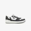 Ανδρικά δερμάτινα Sneakers T-Clip Set Ανδρικά δερμάτινα Sneakers T-Clip Set