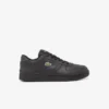 Ανδρικά δερμάτινα Sneakers T-Clip Set Ανδρικά δερμάτινα Sneakers T-Clip Set