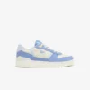 Ανδρικά δερμάτινα Sneakers T-Clip Set Ανδρικά δερμάτινα Sneakers T-Clip Set