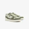 Ανδρικά δερμάτινα Sneakers T-Clip Set Ανδρικά δερμάτινα Sneakers T-Clip Set