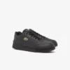 Ανδρικά δερμάτινα Sneakers T-Clip Set Ανδρικά δερμάτινα Sneakers T-Clip Set
