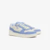Ανδρικά δερμάτινα Sneakers T-Clip Set Ανδρικά δερμάτινα Sneakers T-Clip Set