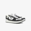 Ανδρικά δερμάτινα Sneakers T-Clip Set Ανδρικά δερμάτινα Sneakers T-Clip Set