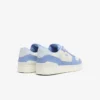 Ανδρικά δερμάτινα Sneakers T-Clip Set Ανδρικά δερμάτινα Sneakers T-Clip Set