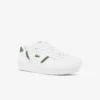Ανδρικά δερμάτινα Sneakers T-Clip Set Ανδρικά δερμάτινα Sneakers T-Clip Set