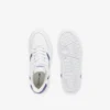 Ανδρικά δερμάτινα Sneakers T-Clip Set Ανδρικά δερμάτινα Sneakers T-Clip Set