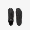 Ανδρικά δερμάτινα Sneakers T-Clip Set Ανδρικά δερμάτινα Sneakers T-Clip Set