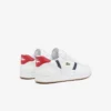 Ανδρικά δερμάτινα Sneakers T-Clip Set Ανδρικά δερμάτινα Sneakers T-Clip Set