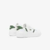 Ανδρικά δερμάτινα Sneakers T-Clip Set Ανδρικά δερμάτινα Sneakers T-Clip Set
